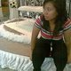 nurulartika's picture