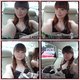 silvershiyan's picture