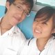 daphneleem's picture