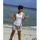 CharmaineDo's picture