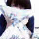 Arleneeey's picture