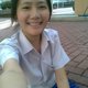 seannatan's picture
