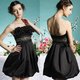 formal dresses's picture