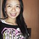 angieng's picture