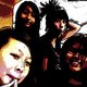 MCKENZE's picture