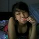 jasmine cheee's picture