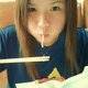tokcaiwei's picture