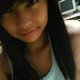 Naddeeyar's picture