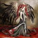 Nightmarex3's picture