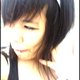 xAHLING's picture