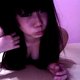 Gina Ng's picture