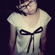 daphjustcan's picture