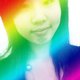 jytiong's picture
