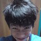 siewbeng's picture