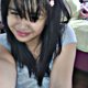 HUDAZX lovelove's picture