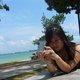 chunyu's picture