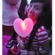 meixiang's picture