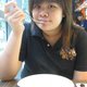 yggep's picture