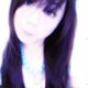 kimng's picture