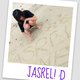 jasrel's picture