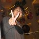 yyvonne's picture