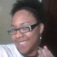 Quanni E's picture