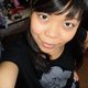 Maria09's picture