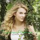 TaylorSource's picture