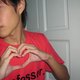 tyld's picture