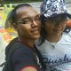 iQa shawtiee's picture