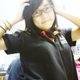 Glynis Lee's picture