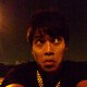ZENtay's picture