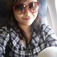 NURUL SAIYIDAH's picture
