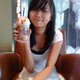 Tan Sihua's picture