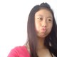 smiaoly's picture