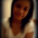 SarahJaneD's picture