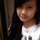 Huishan's picture