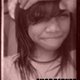 pidott's picture