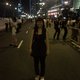 superjiaqi's picture