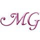 Midtown Girl's picture