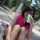 kee zi wei's picture
