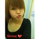 Scherina's picture