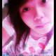 BABYKELLY's picture