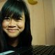 shikaka's picture
