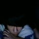 ldestinyi's picture