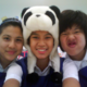 iriswee's picture