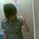 Peachasaur's picture