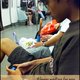dillont's picture