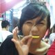 Eerieyana's picture