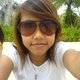 Ayuki's picture